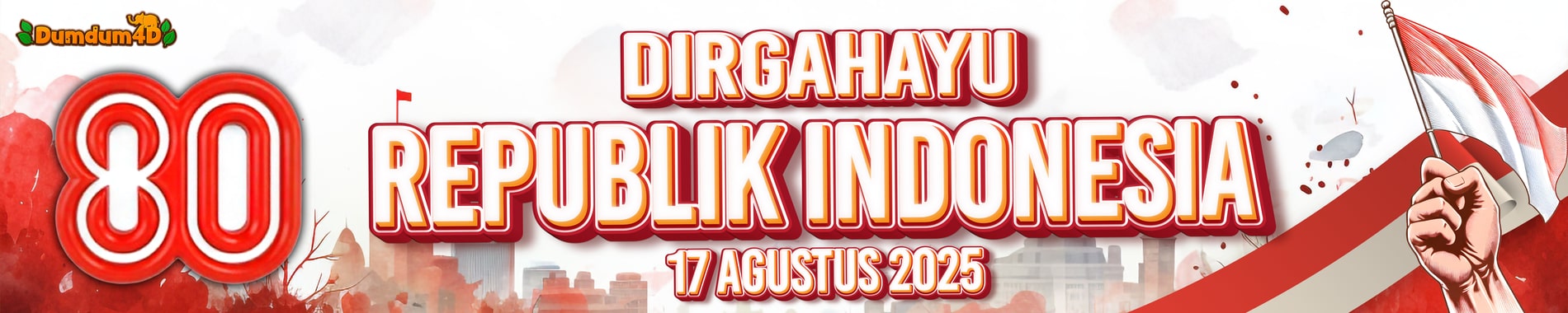 banner Muharam 2025